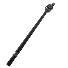 Front Right Axle Shaft Without Disconnect 1997-2006 Fits Jeep Cherokee 4874302 Front Right Axle Shaft Without Disconnect 1997-2006 Fits Jeep Cherokee 4874302