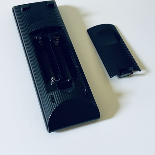 Genuine Sony RMT-B107A IR Remote Control Blu-ray DVD - Afbeelding 5 van 5