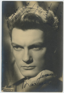 Jean Marais | eBay