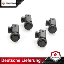 4x Park Sensor PDC Geeignet für Mercedes W168 W203 CL203 W211 W209 W220 R171 4x Park Sensor PDC Geeignet für Mercedes W168 W203 CL203 W211 W209 W220 R171