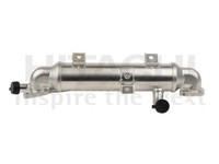Hitachi KüHler, AbgasrüCkfüHrung U.A. FüR Ford, Seat, VW
