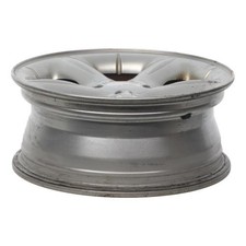 Jantes Citroen XSARA