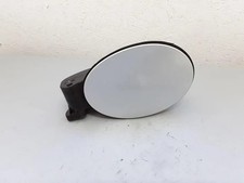 MERCEDES-BENZ M W164 Kraftstofftankdeckel A1646300767 3.00 Diesel 25518922