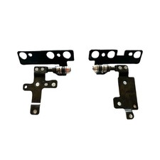 Laptop LCD Hinge L R For DELL Inspiron 5401 5402 5405 Left and Right