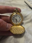 Cenova pocket watch  Eagle front — photo 2