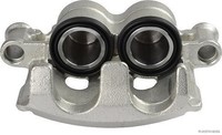 Herth+Buss Jakoparts Bremssattel Links, Vorderachse U.A. FüR Nissan, Opel