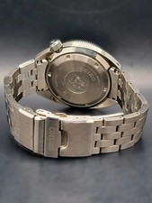 2023 SEIKO PROSPEX Seiko Akatsuki Watch 110th SPB333J1 7