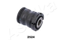 Ashika Querlenkerlager GOM-2524 FüR Toyota Lexus RX Kluger Highlander Venza 4WD