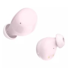 Hama Headset Freedom Buddy II InEar Wireless Noise Cancelling With Mic 221761