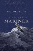 Mariner | A Voyage With Samuel Taylor Coleridge | Malcolm Guite | Taschenbuch