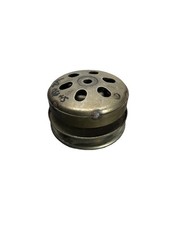 FRIZIONE E CAMPANA HONDA SH 150 2013-2016