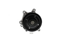 Wasserpumpe MotorküHlung Aisin WPT-106V FüR Corolla Rav Toyota Avensis Auris 2 3