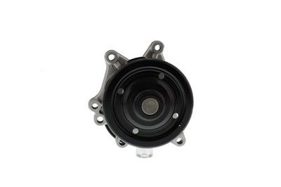 Wasserpumpe Motorkühlung AISIN WPT-106V für COROLLA RAV TOYOTA AVENSIS AURIS 2 3