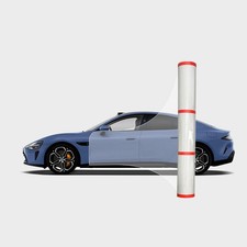 Ppf Tpu Clear Max Gloss Paint Protection Film Car Vinyl Scratch Limited Stock