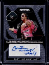 2024 Panini Prizm Premium WWE Factory Set Wrestling Checklist Guide in-content 12