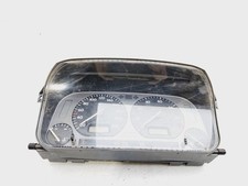 Compteur Volkswagen VENTO