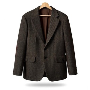 Rrl Sport Coat | eBay