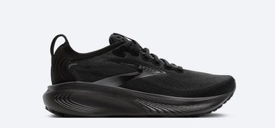 NEW | Brooks Adrenaline GTS 25 Mens Running Shoes (2E Wide) (020)