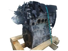 2023 Toyota Camry 2.5l Engine Complete Assembly Used 91k Miles Oem Silver 2023 Toyota Camry 2.5l Engine Complete Assembly Used 91k Miles Oem Silver