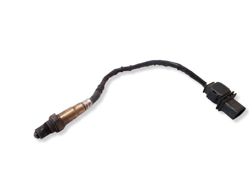 Audi Q5 SQ5 2011 Diesel Lambdasonde Regelsonde 8R0906262 VAL306314