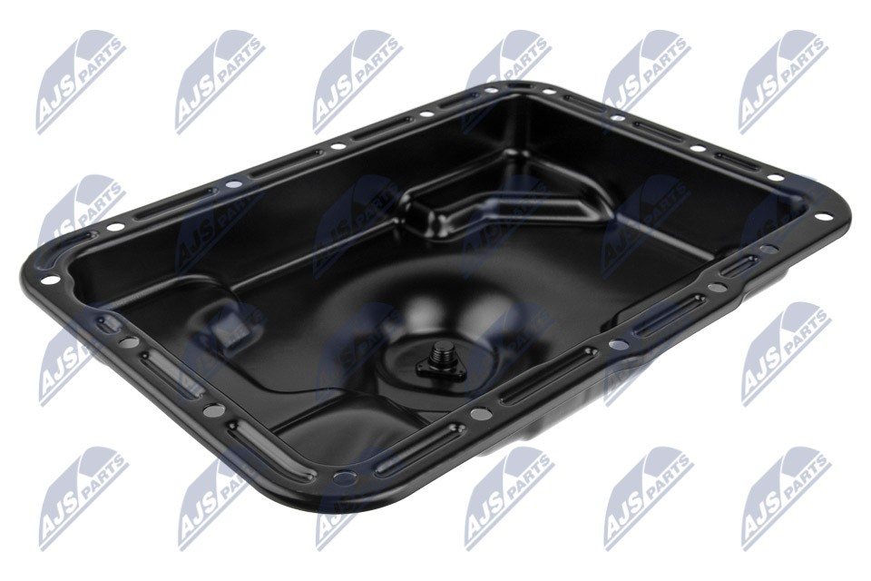 ✅Fits NTY BMO-FR-011 GEARBOX OIL PAN ⭐UK Seller⭐ - Image 10