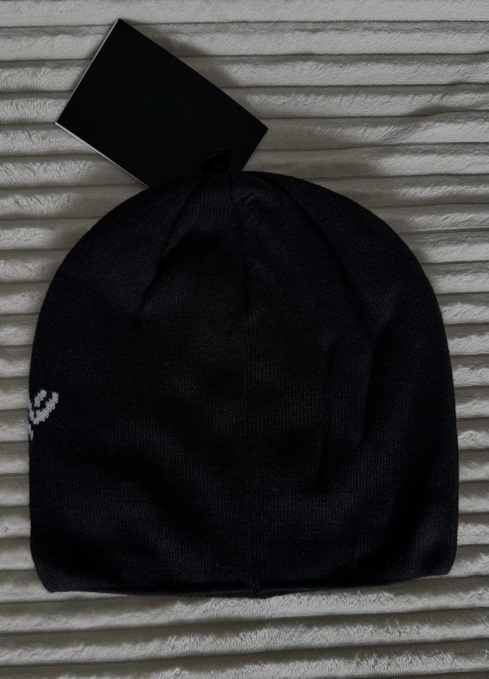 Arc’teryx Bird Head Toque Mütze Beanie Orca - NEU✅ - Bild 3 von 3