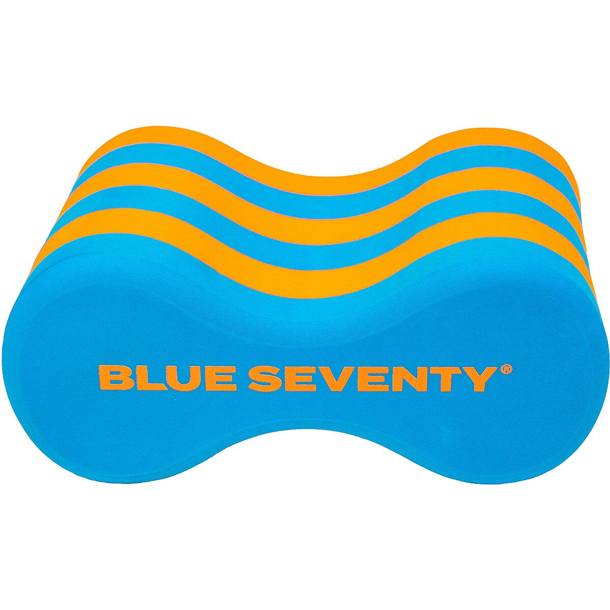 Blueseventy Synergie  ,