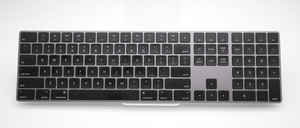 Apple Magic Keyboard 3 | eBay