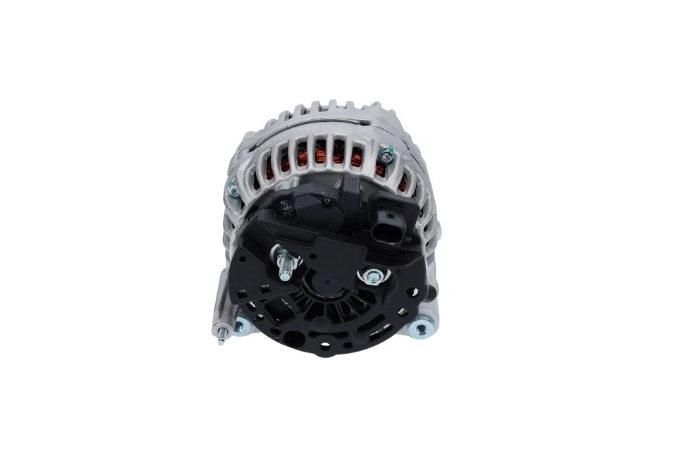 ALTERNATOR 1 986 A00 908 FOR SKODA OCTAVIA/II/Combi ROOMSTER/Praktik FABIA VW - Image 3 of 4