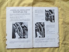 AnnonceFronde De Chasse - Fronde de chasse - Fronde De Chasse France AnnonceFronde De Chasse - Fronde de chasse - Fronde De Chasse France