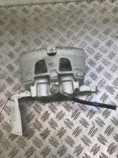 Bremssattel vorne rechtsOpel Insignia A Sports Tourer (G09) 2.0 CDTI 118kW 160P