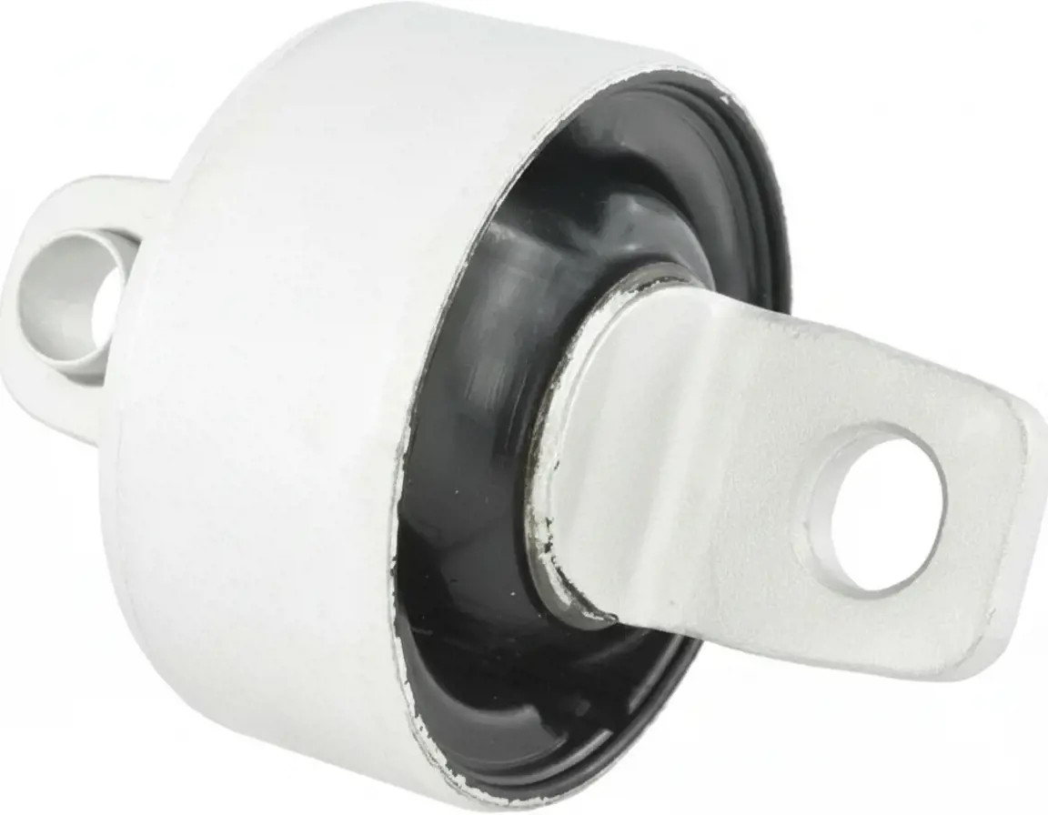 Boccola braccio oscillante Assale posteriore Sx KAB-K5RL FEBEST per HYUNDAI - Immagine 2
