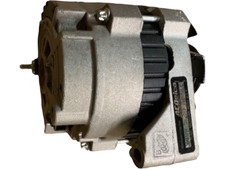 1991-1993 Oldsmobile Buick 98 Park Avenue Reman Generator 10463214 - New Oem