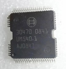 Bosch 30470 Automotive Automobile Driver IC