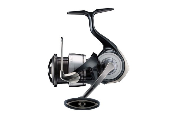 Daiwa 24 Certate-G Lt 3000D By TACKLE-DEALS !!!-image