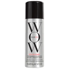 COLOR WOW Style on Steroids Color-Safe Texture Spray, 1.5 oz