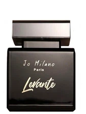 Jo Milano Unisex Levante EDP Spray 3.4 oz Fragrances 850051043132