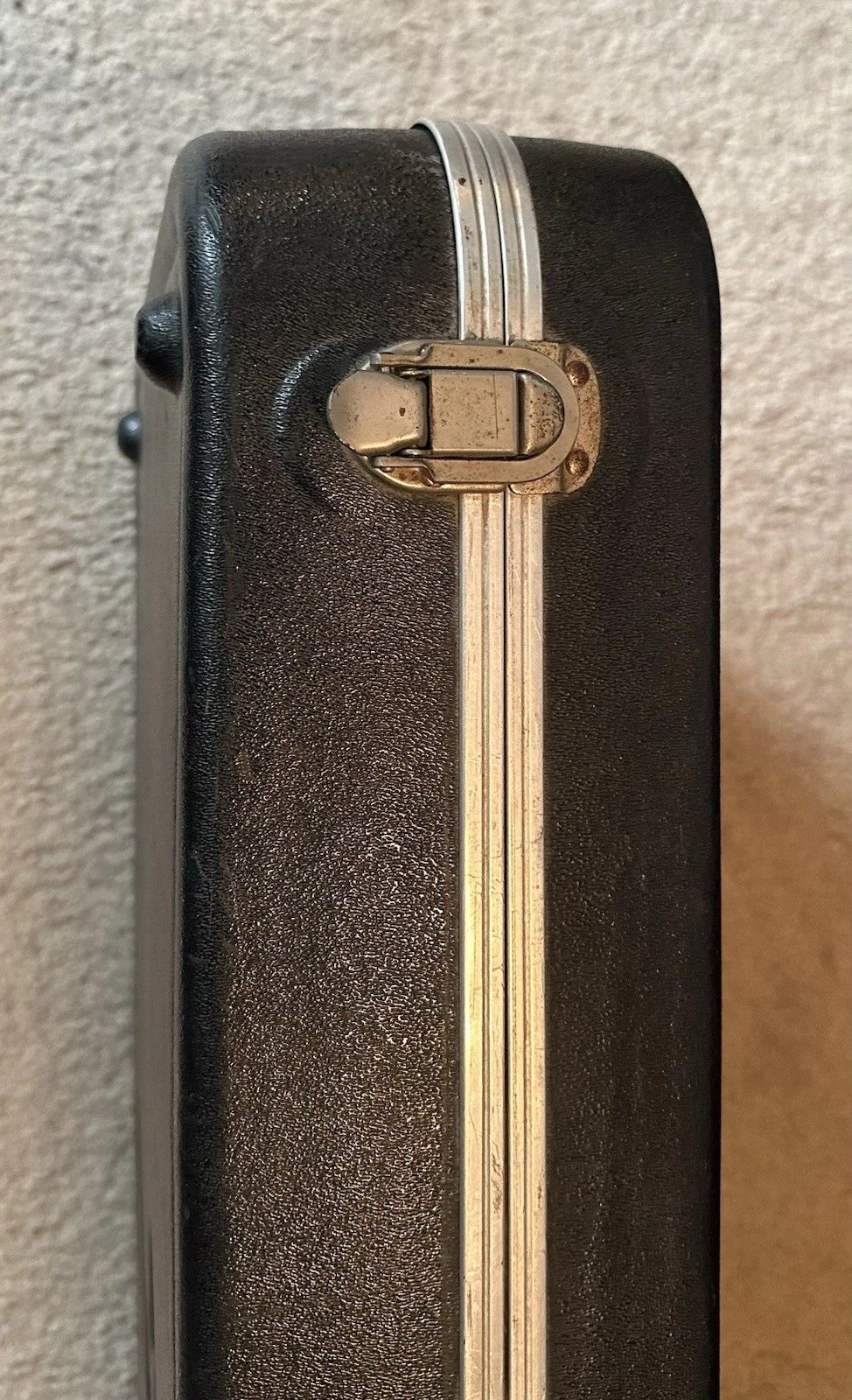 Picture 4 of 15