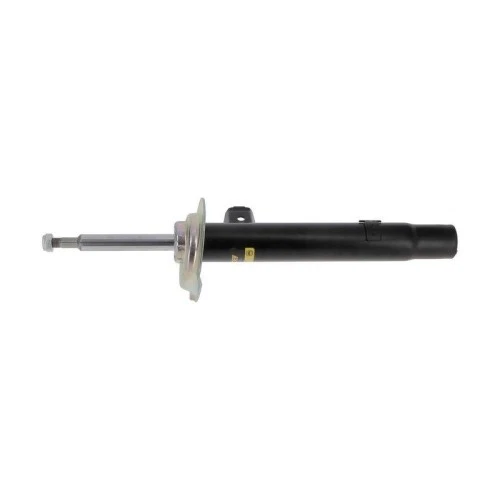 1x Amortisseur MONROE G8613 convient pour BMW - Photo 1/1