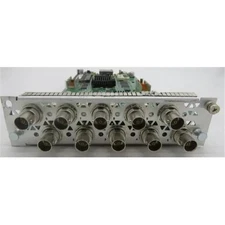 Cisco DCM-ASI-MK1 10 PORT DCM ASI I/O BOARD