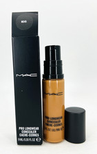 MAC Pro Longwear Concealer - NC45 - 9mL/0.30fl.oz.