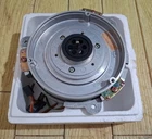 EMT 938 Motor