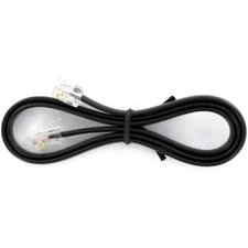 Uhlenbrock - Loconet Kabel - 60 Cm (Uh62045)