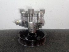 Pompe direction assistée Toyota RAV4 II