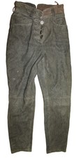 Loden Collection Damen