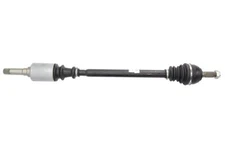 Point Gear PNG70150 Drive Shaft for Citroen, Peugeot