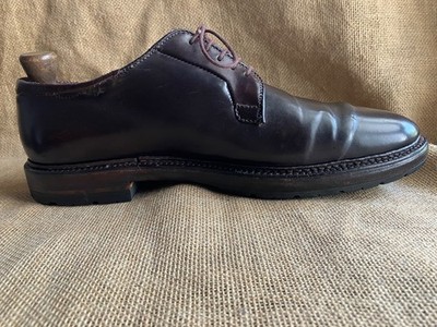 Alden 990
