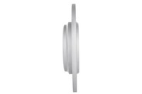 2X Bremstrommel Bosch 0 986 477 159