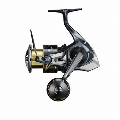 flambeau xl 3 tray enviromentally friendly tackle box Classic 3-Tray Shimano 21 ZODIAS Pack Spinning Reels Model:14000 - 6.2:1 Subseries:Pflueger Monarch resistant design and precision