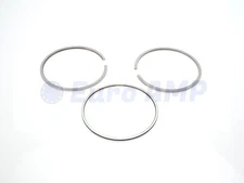 Jaguar Land Rover Range Sport Discovery Piston Rings Singles 3.0L V6 Diesel